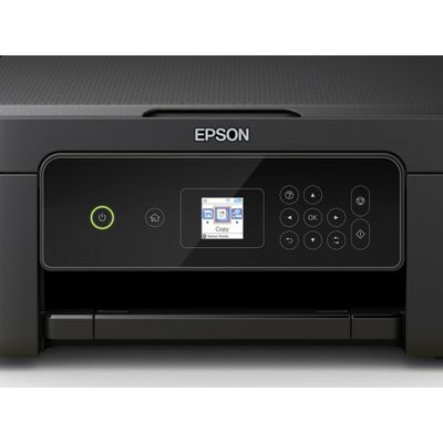Epson Expression Home XP-3150 Inkjetprinter