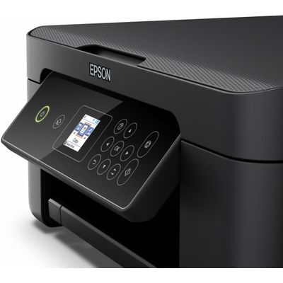 Epson Expression Home XP-3150 Inkjetprinter