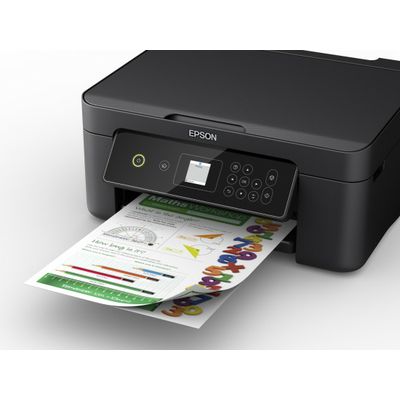 Epson Expression Home XP-3150 Inkjetprinter