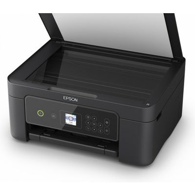 Epson Expression Home XP-3150 Inkjetprinter