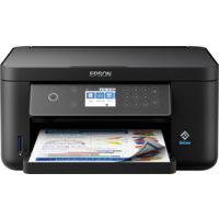 Epson Expression Home XP-5155 Inkjetprinter