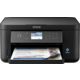 Epson Expression Home XP-5155 - Imprimante à jet d'encre