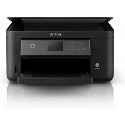 Epson Expression Home XP-5155 - Imprimante à jet d'encre