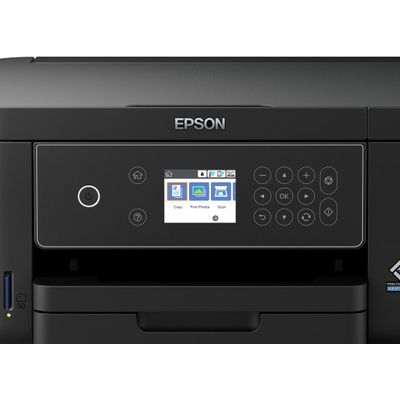 Epson Expression Home XP-5155 - Imprimante à jet d'encre