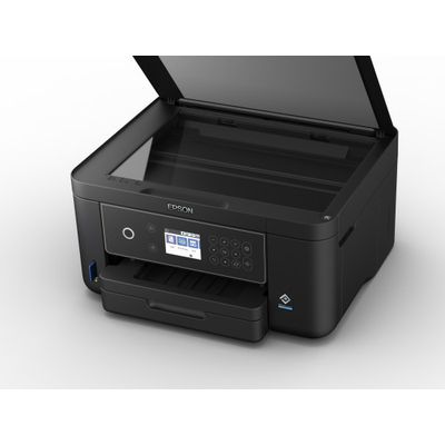 Epson Expression Home XP-5155 - Imprimante à jet d'encre