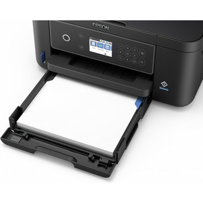 Epson Expression Home XP-5155 - Imprimante à jet d'encre