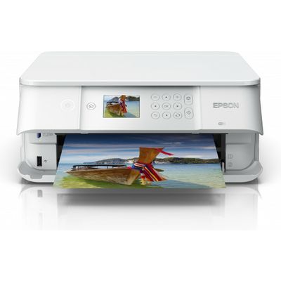 Epson Expression Premium XP-6105 - Imprimante à jet d'encre