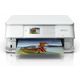 Epson Expression Premium XP-6105 - Imprimante à jet d'encre