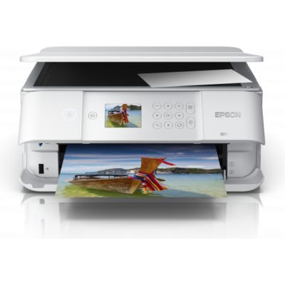 Epson Expression Premium XP-6105 - Imprimante à jet d'encre