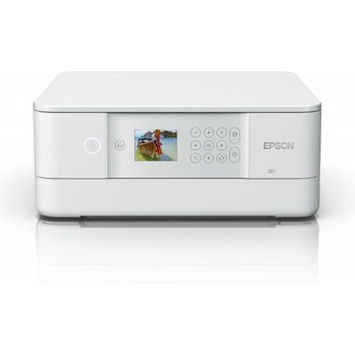 Epson Expression Premium XP-6105 - Imprimante à jet d'encre