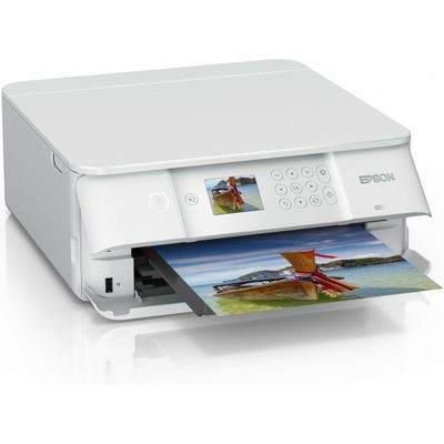 Epson Expression Premium XP-6105 - Imprimante à jet d'encre
