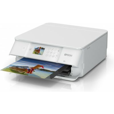 Epson Expression Premium XP-6105 - Imprimante à jet d'encre