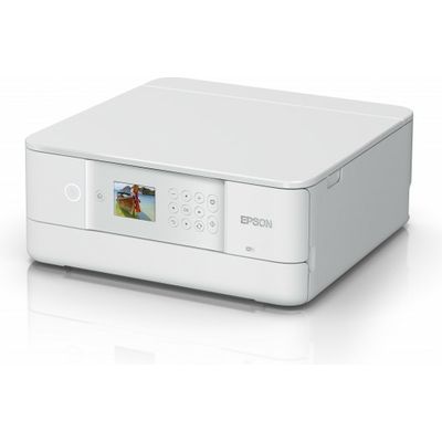 Epson Expression Premium XP-6105 - Imprimante à jet d'encre