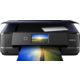 Epson Expression Photo XP-970 Inkjetprinter