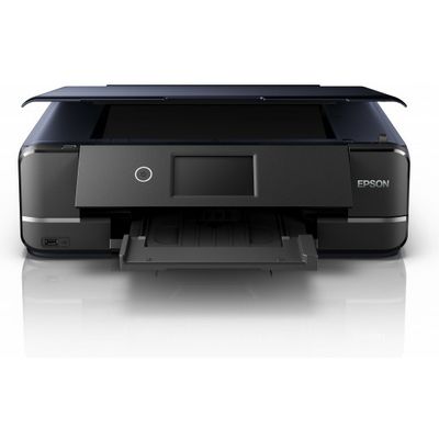 Epson Expression Photo XP-970 Inkjetprinter