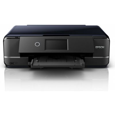 Epson Expression Photo XP-970 Inkjetprinter