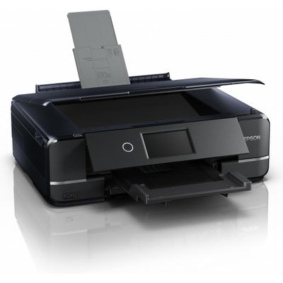 Epson Expression Photo XP-970 Inkjetprinter
