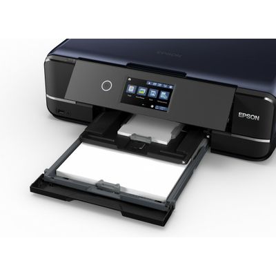 Epson Expression Photo XP-970 Inkjetprinter