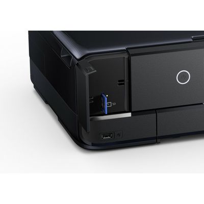 Epson Expression Photo XP-970 Inkjetprinter