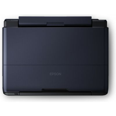 Epson Expression Photo XP-970 Inkjetprinter