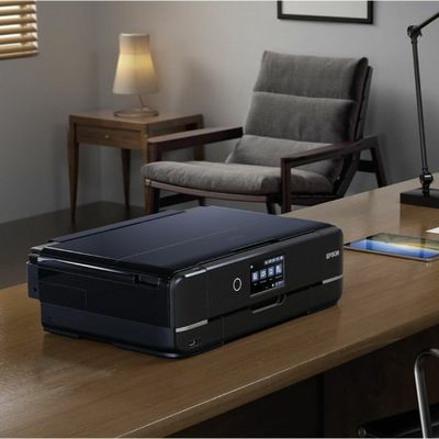 Epson Expression Photo XP-970 Inkjetprinter