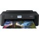 Epson Expression Photo HD XP-15000 Inkjetprinter