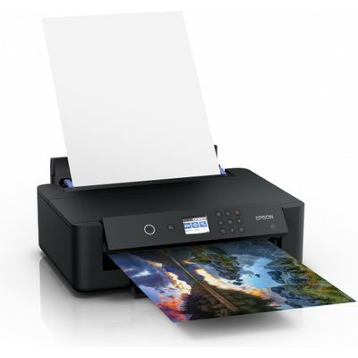 Epson Expression Photo HD XP-15000 Inkjetprinter