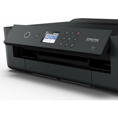 Epson Expression Photo HD XP-15000 Inkjetprinter