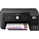 Epson EcoTank ET-2820 - Imprimante à jet d'encre