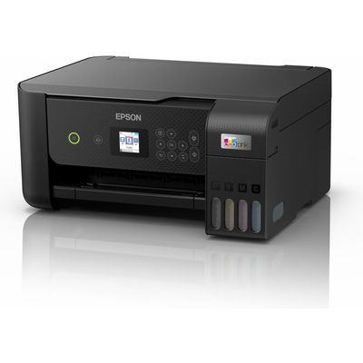 Epson EcoTank ET-2820 - Imprimante à jet d'encre