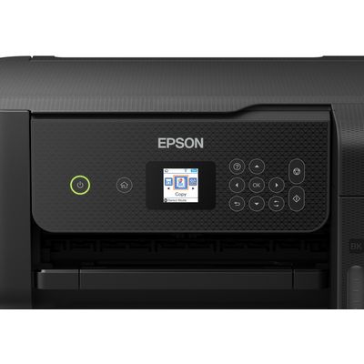 Epson EcoTank ET-2820 - Imprimante à jet d'encre