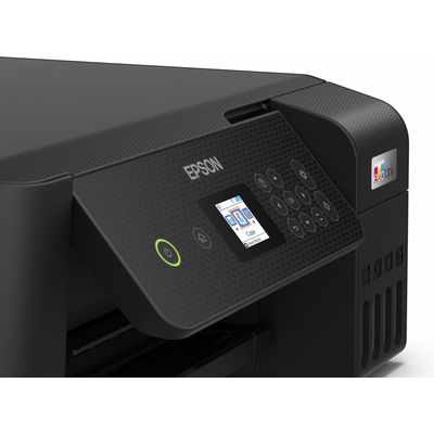 Epson EcoTank ET-2820 - Imprimante à jet d'encre