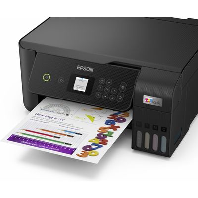 Epson EcoTank ET-2820 - Imprimante à jet d'encre