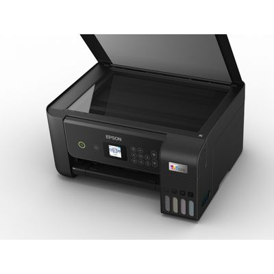 Epson EcoTank ET-2820 - Imprimante à jet d'encre