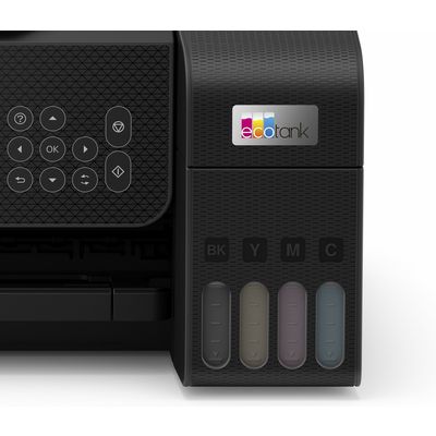 Epson EcoTank ET-2820 - Imprimante à jet d'encre