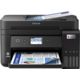 Epson EcoTank ET-4850 Inkjetprinter