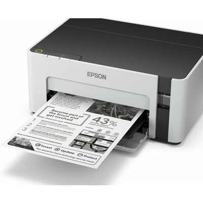 Epson EcoTank ET-M1100 Inkjetprinter