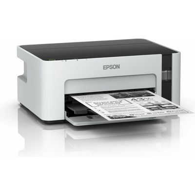 Epson EcoTank ET-M1100 Inkjetprinter