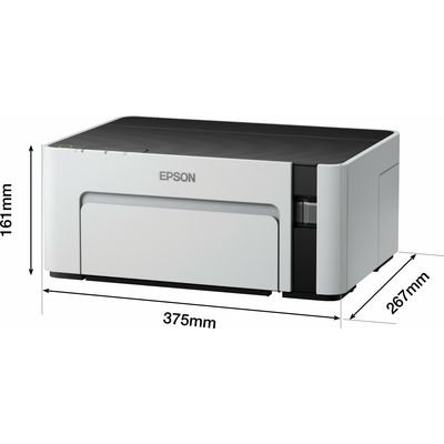 Epson EcoTank ET-M1100 Inkjetprinter
