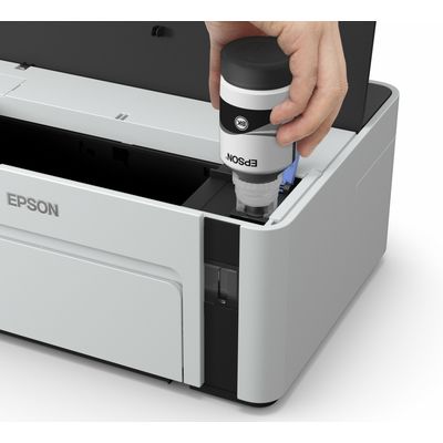 Epson EcoTank ET-M1100 Inkjetprinter