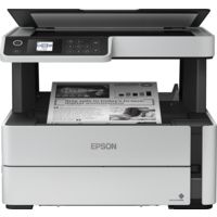 Epson EcoTank ET-M2140 Inkjetprinter