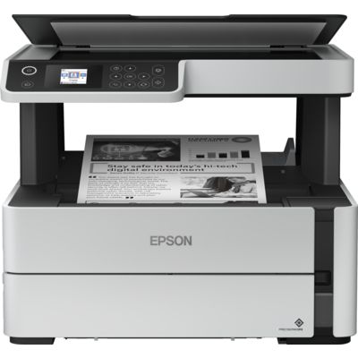 Epson EcoTank ET-M2170 - Imprimante à jet d'encre