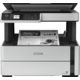 Epson EcoTank ET-M2170 - Imprimante à jet d'encre