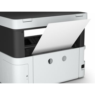 Epson EcoTank ET-M2170 - Imprimante à jet d'encre