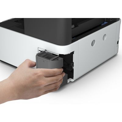Epson EcoTank ET-M2170 - Imprimante à jet d'encre