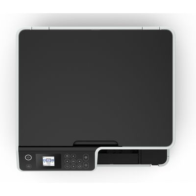 Epson EcoTank ET-M2170 - Imprimante à jet d'encre