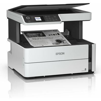 Epson EcoTank ET-M2170 - Imprimante à jet d'encre