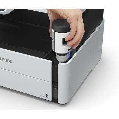 Epson EcoTank ET-M2170 - Imprimante à jet d'encre