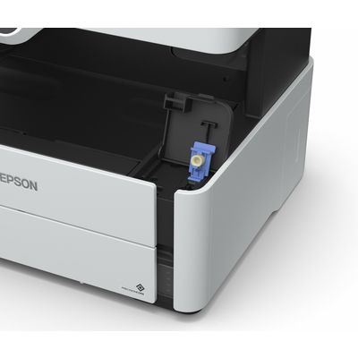 Epson EcoTank ET-M2170 - Imprimante à jet d'encre