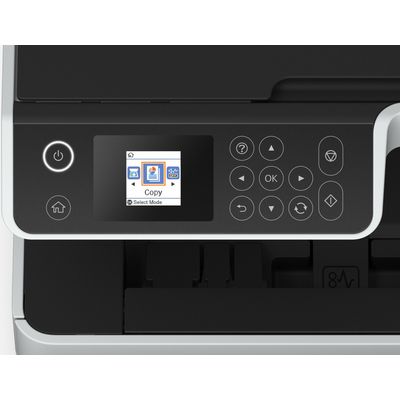 Epson EcoTank ET-M2170 - Imprimante à jet d'encre